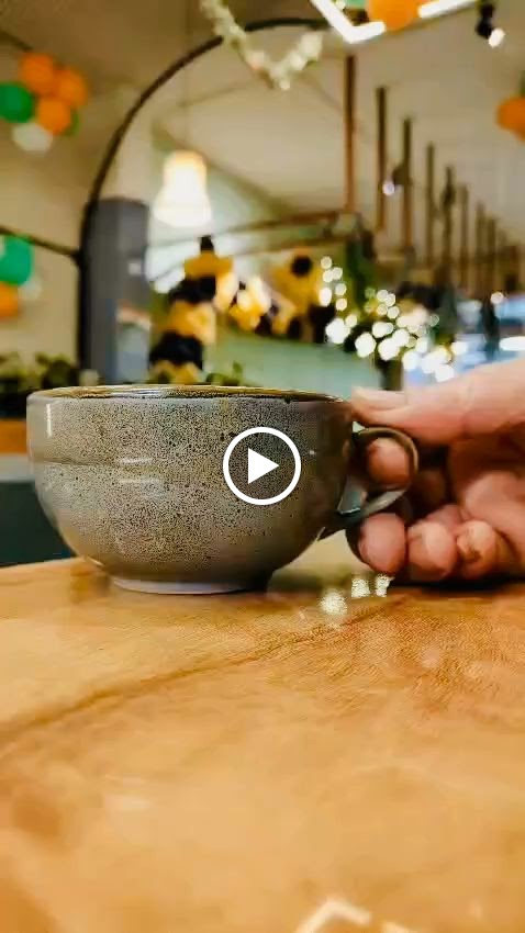 Food & drink