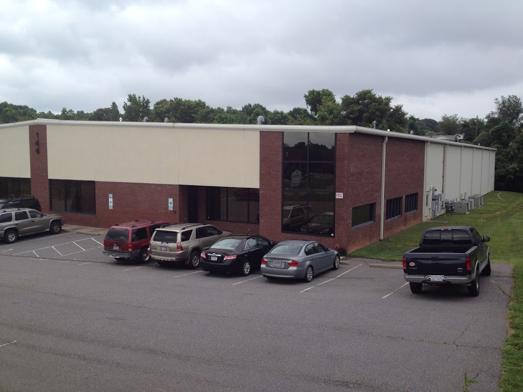 T2 Consulting Llc