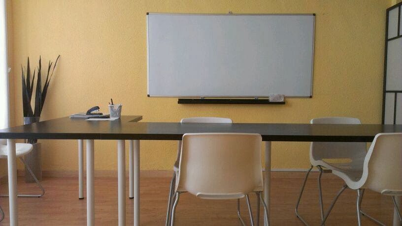 Academia Numeros Complejos