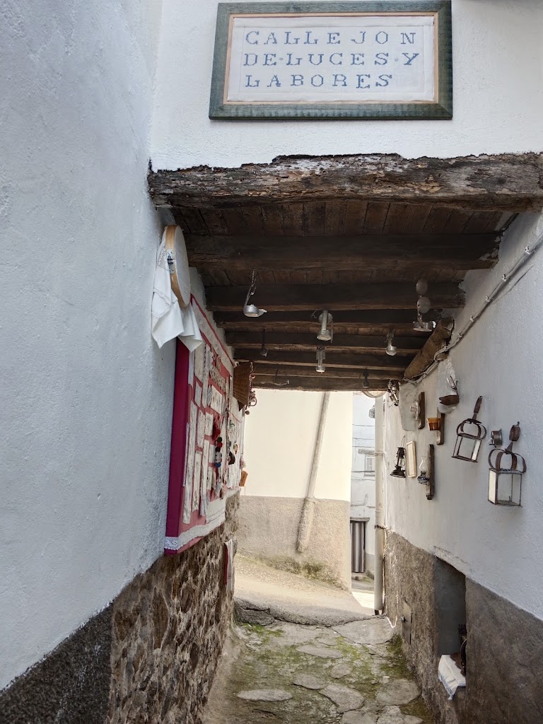 Barrado