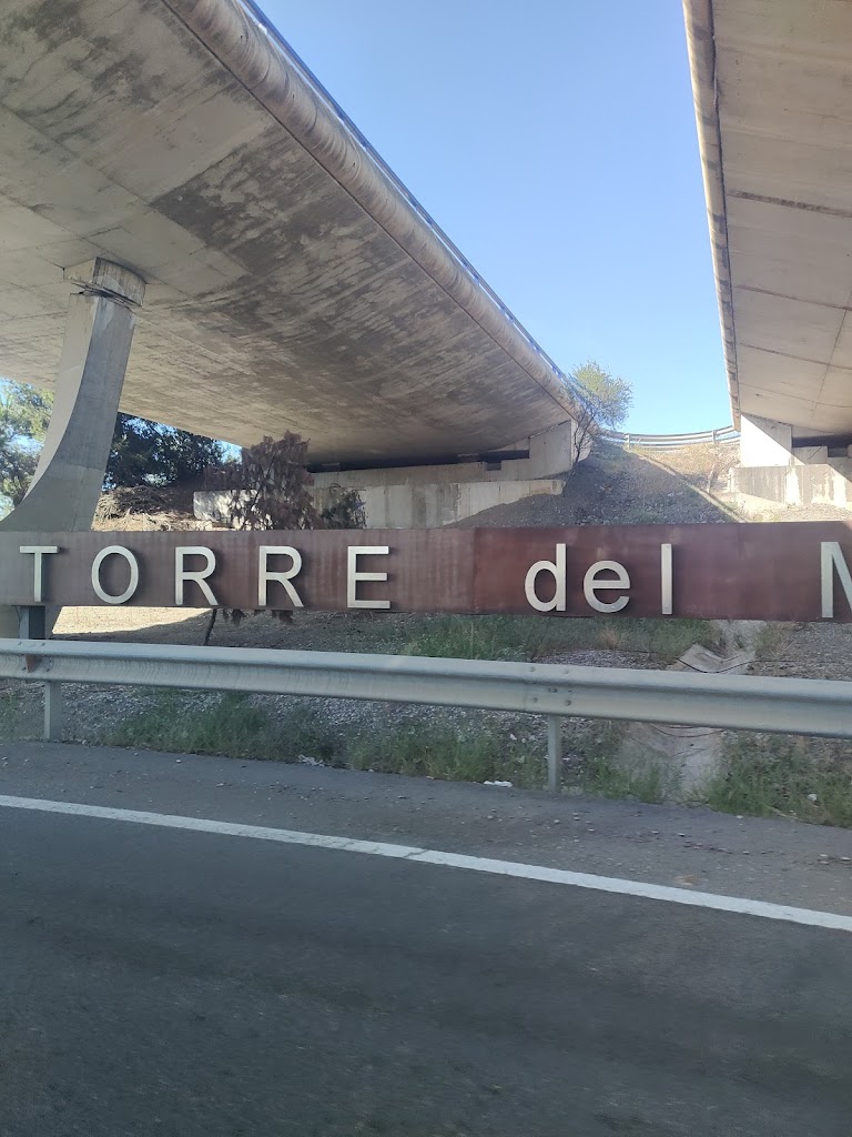 Torre Del Mar