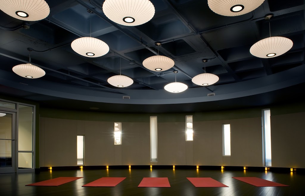  Equinox Franklin Street