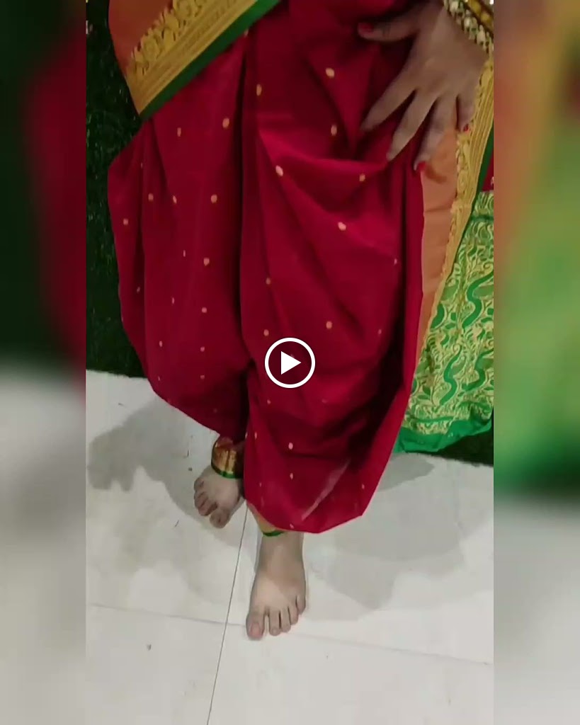 Swamini Makeup Artist And Beauty Parlour