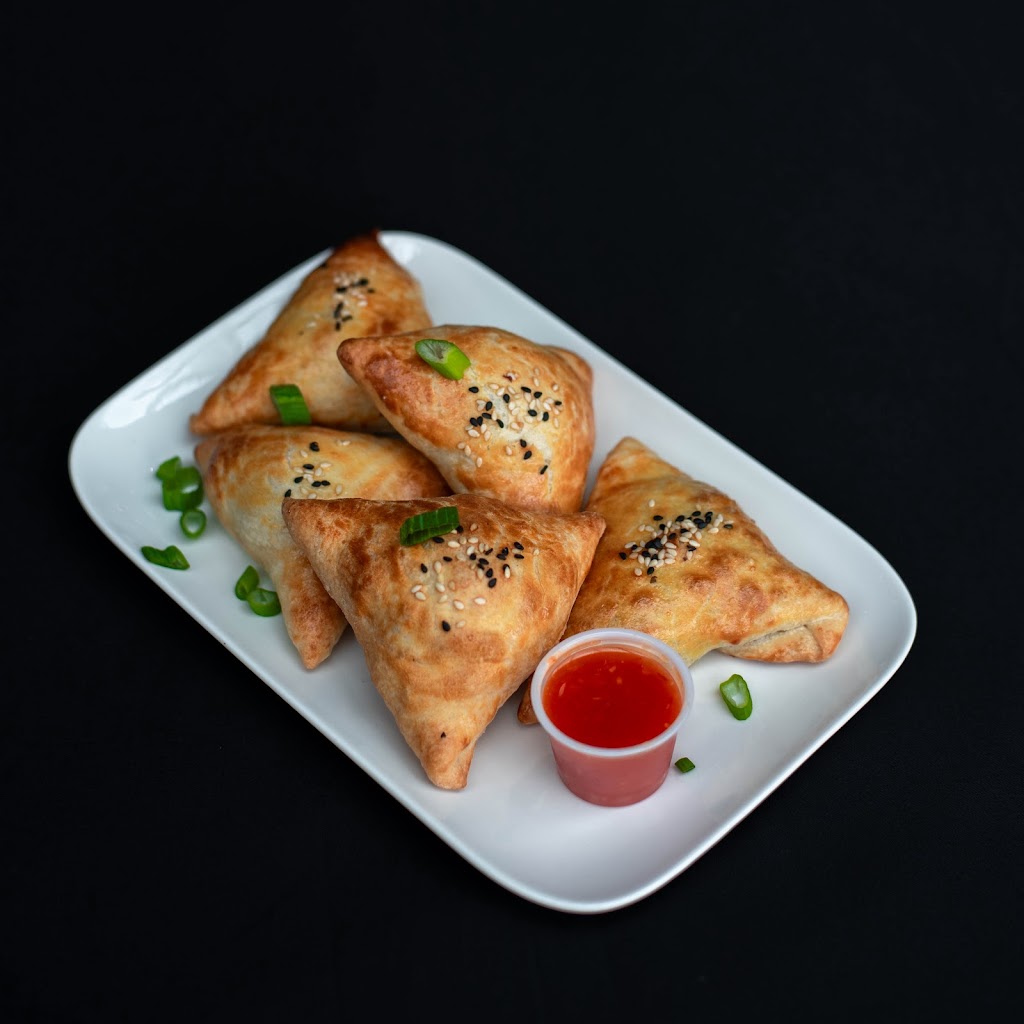 Food & drink