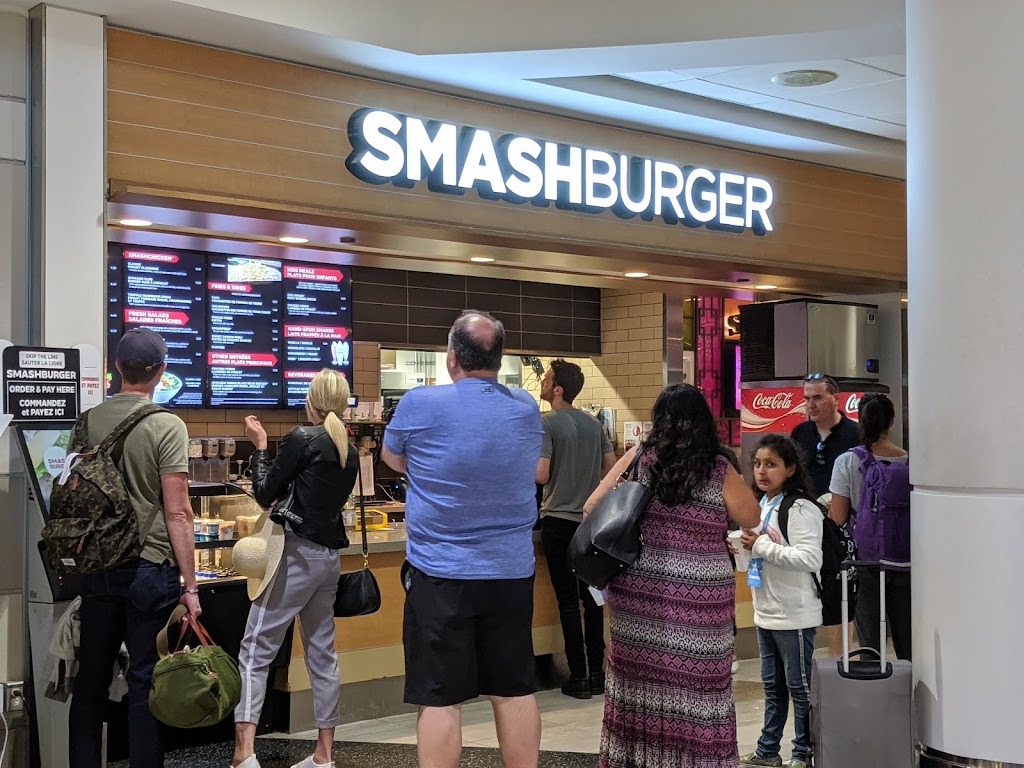 Smashburger