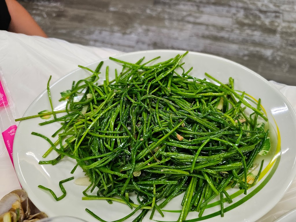 後壁湖邱家生魚片-旗艦總店/Qiu's Sashimi/屏東美食/屏東必吃/屏東生魚片/屏東海鮮餐廳 的照片