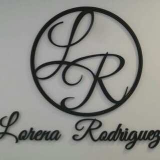 Lorena Rodriguez Estetica — Del propietario