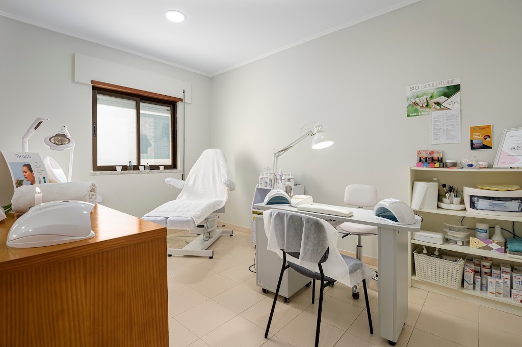 Outra Dimensao Cuidados e Beleza