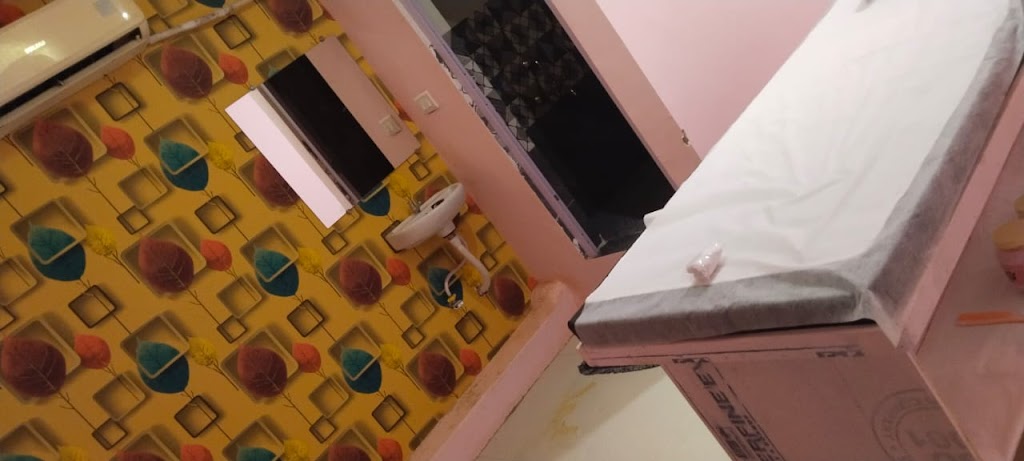 The Angel Family Spa