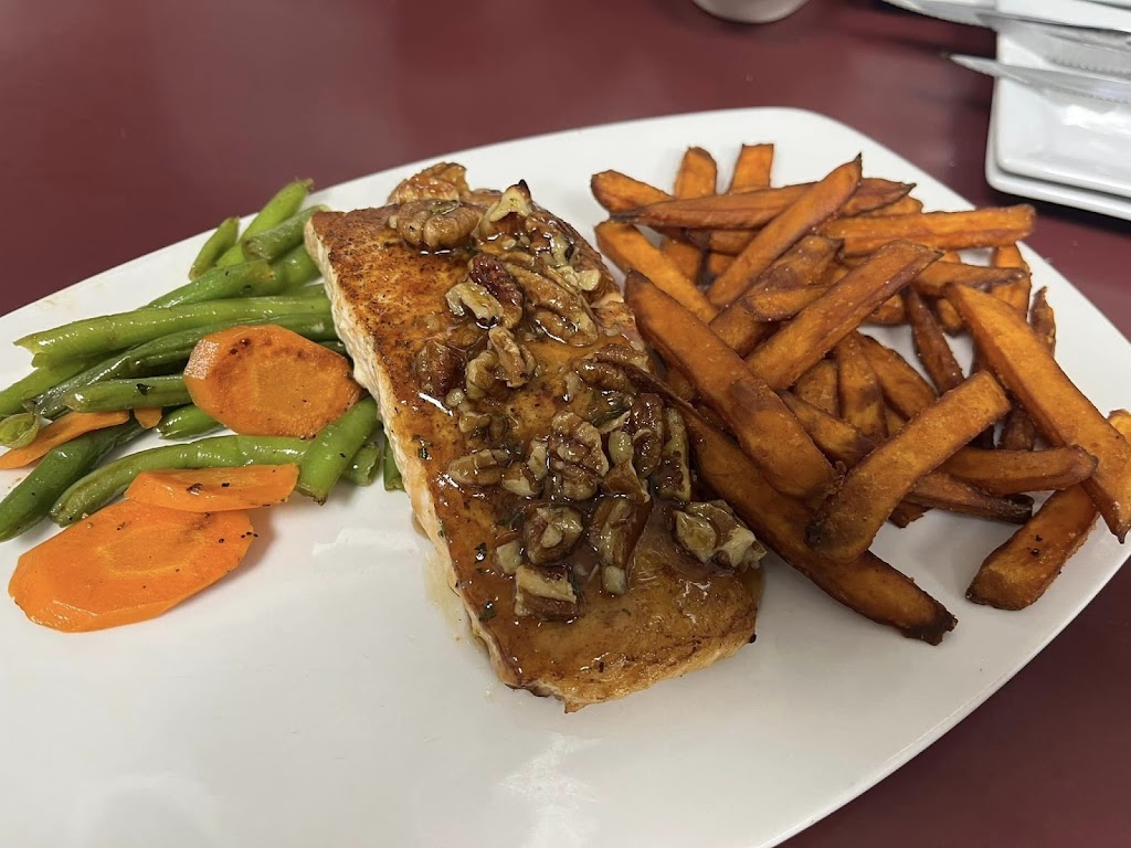  Wissota Lodge and Event Center