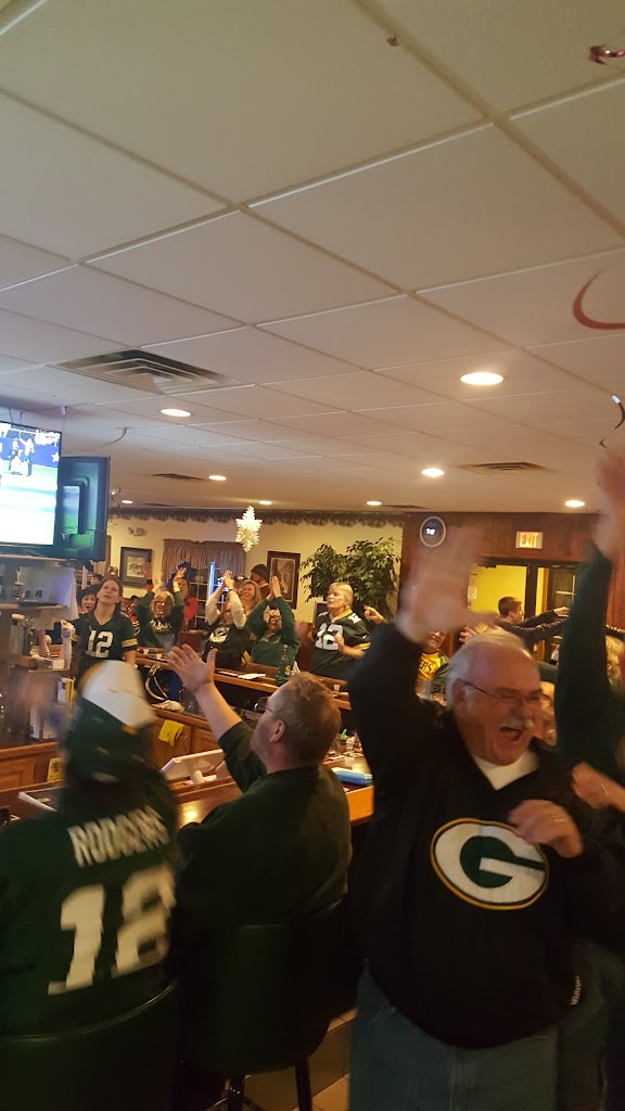  Timber Haven Bar and Grill