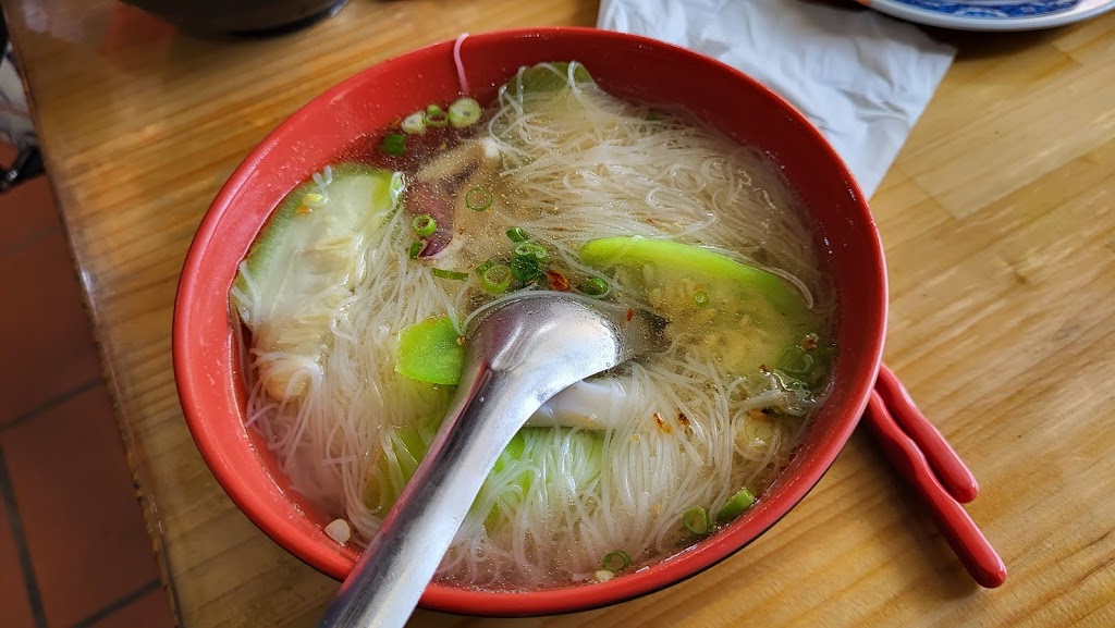 小萍的店 的照片
