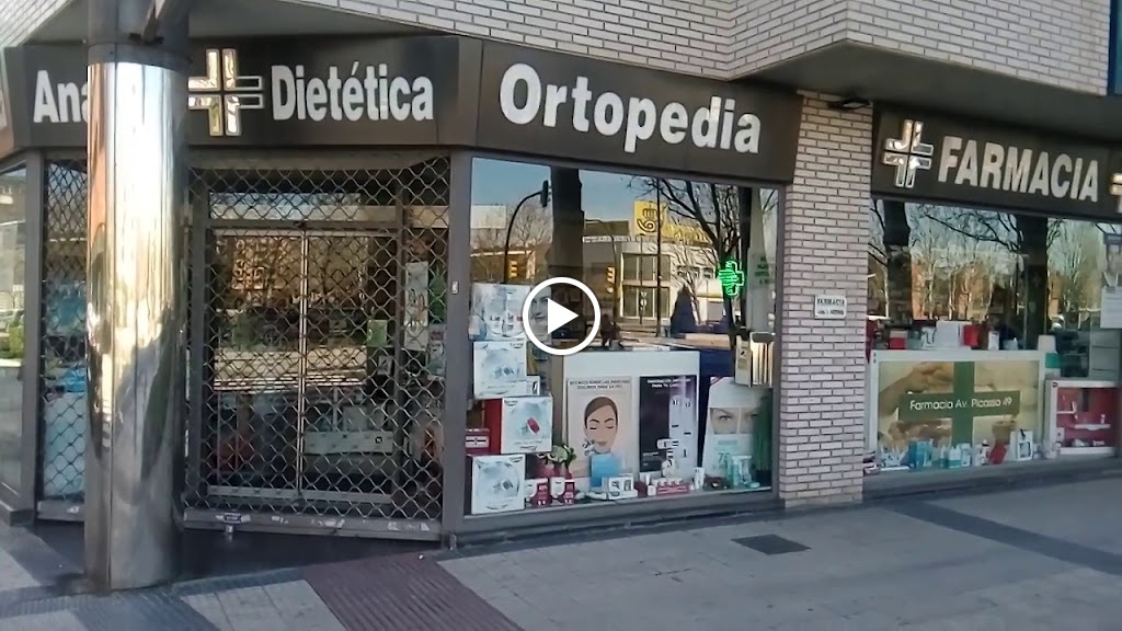 Farmacia Notivol