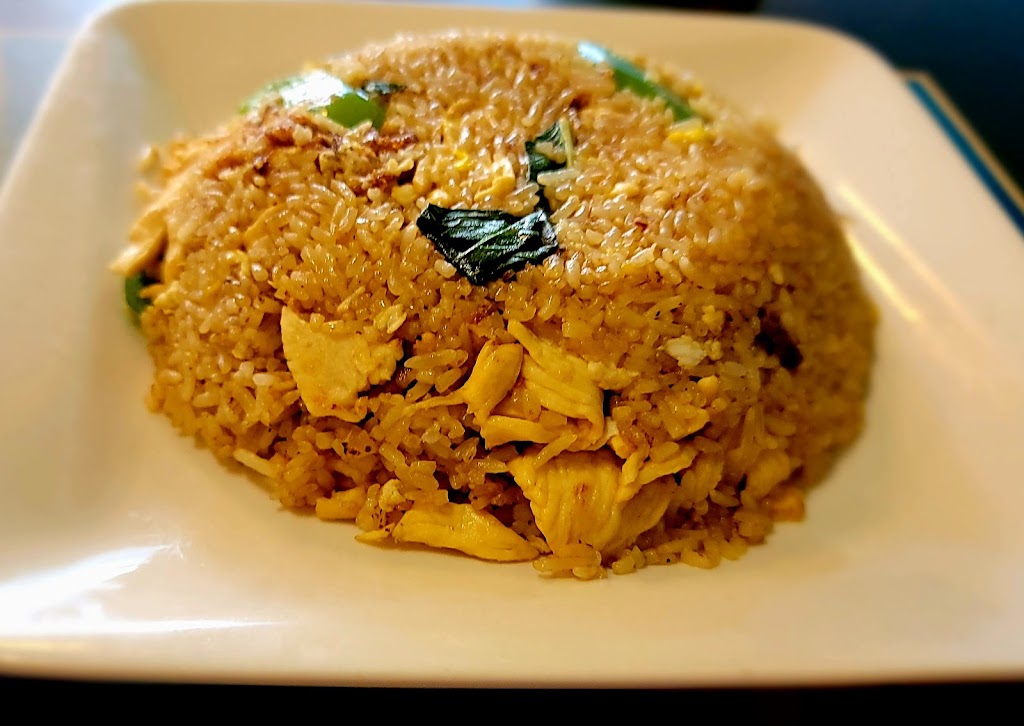 Saithong Para Thai