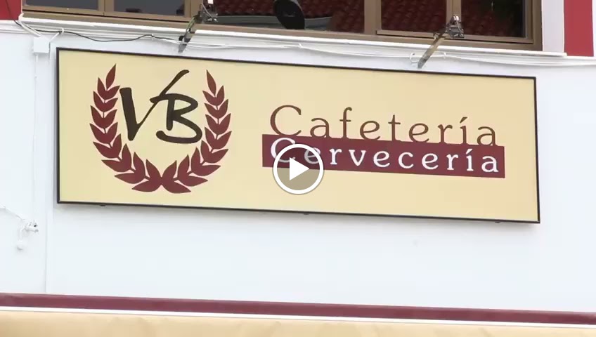 Bar Restaurante VuleBar — Videos