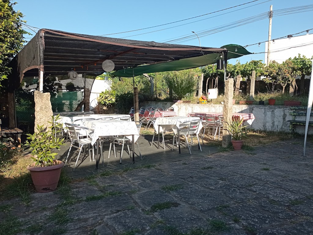 EL ALAMBRE DEL ABUELO