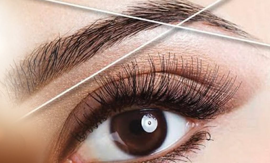 Fair Glow Herbal Beauty Parlour