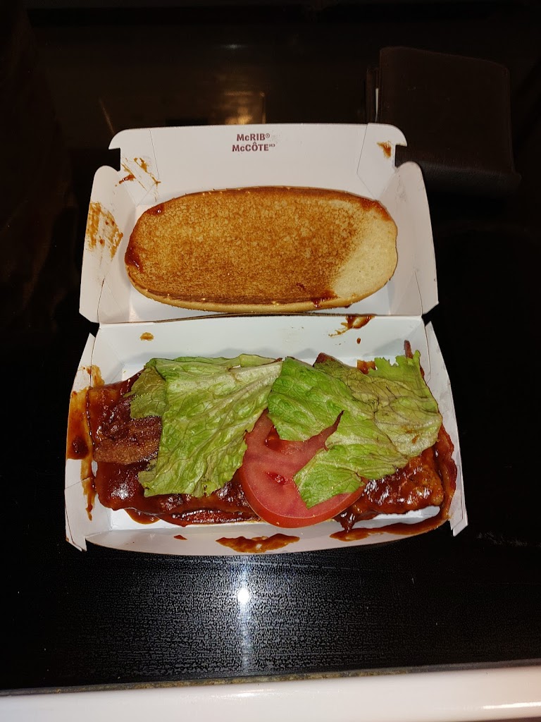Food & drink