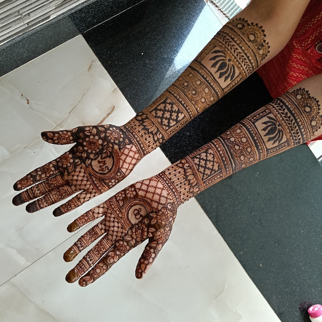 Inu Beauty Parlour Art Gift