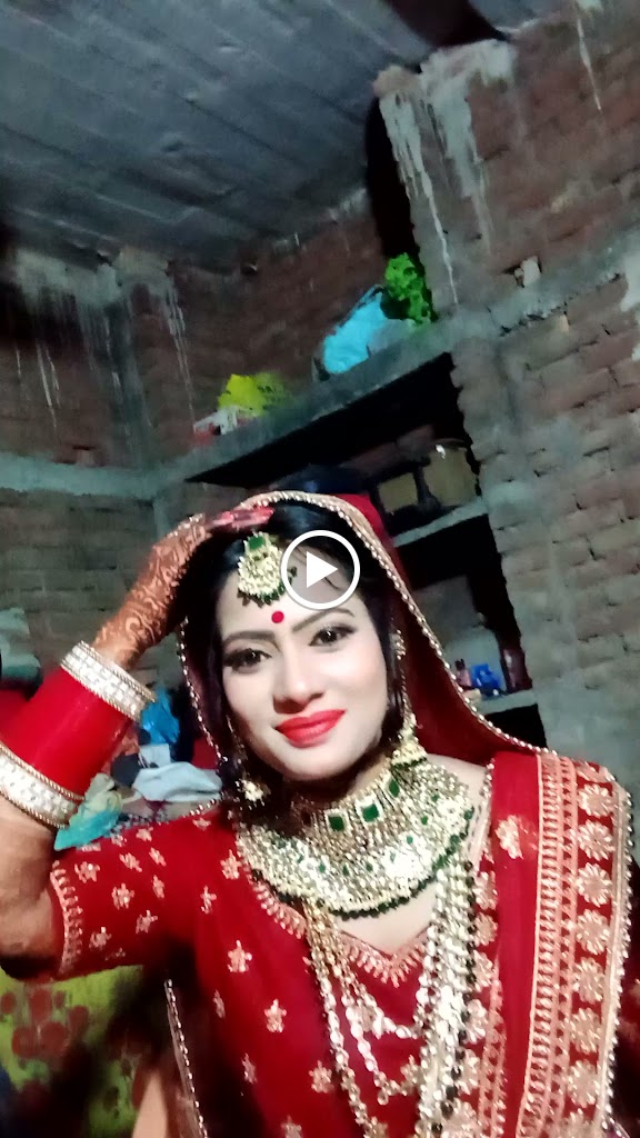 Sobha Ladies Beauty Parlour Silaae Centre