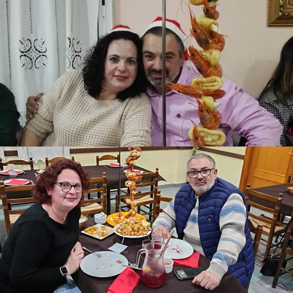 El Rincon de Pepe Hijo — Mas recientes