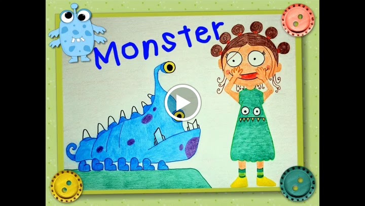 Escuela Infantil Mes Petits — Del propietario