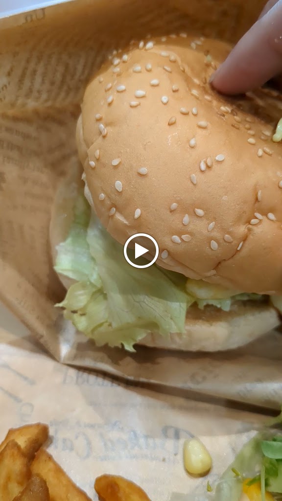 饕飽廚房 的照片