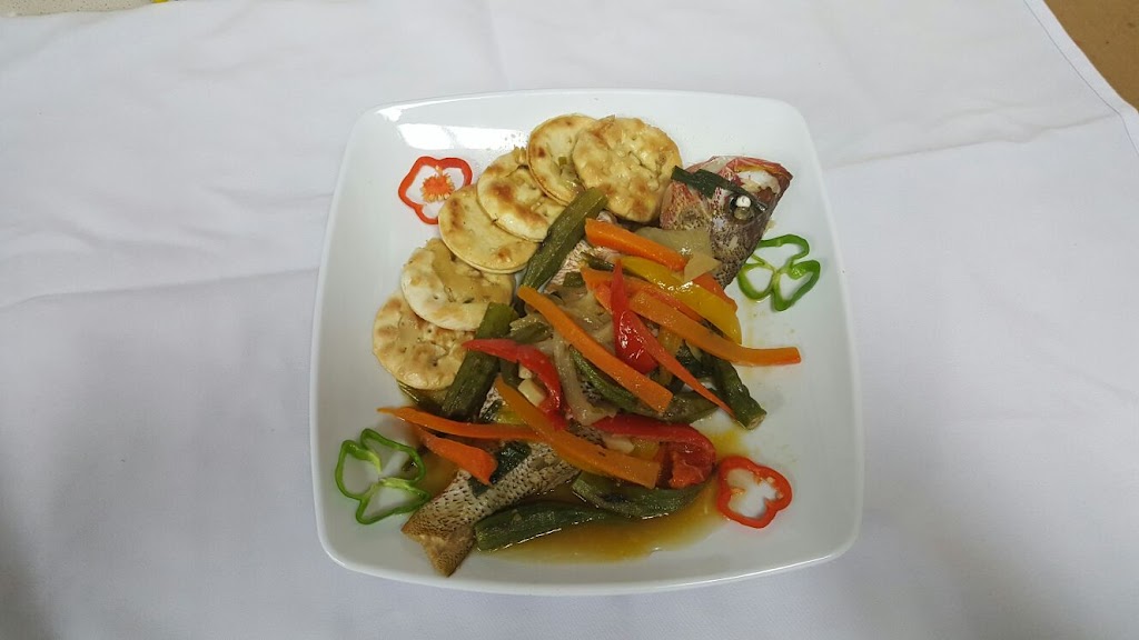 Food & drink