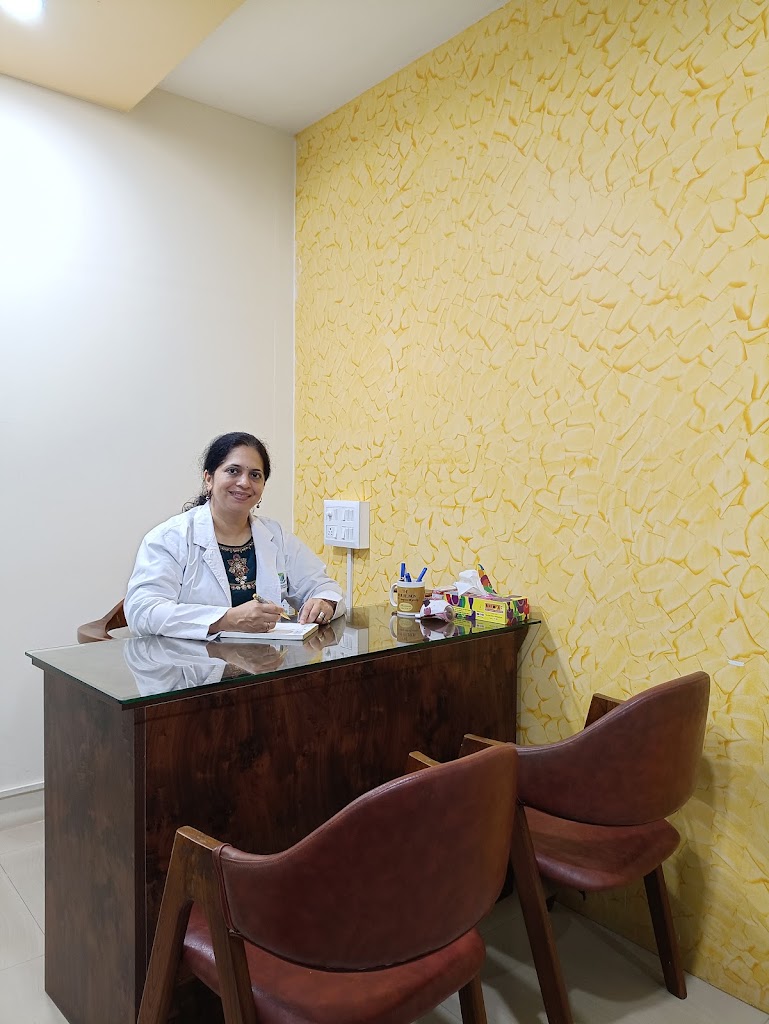 Savur Eye Clinic