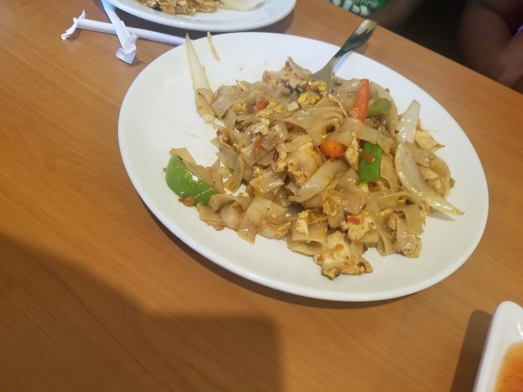 Royal Thai