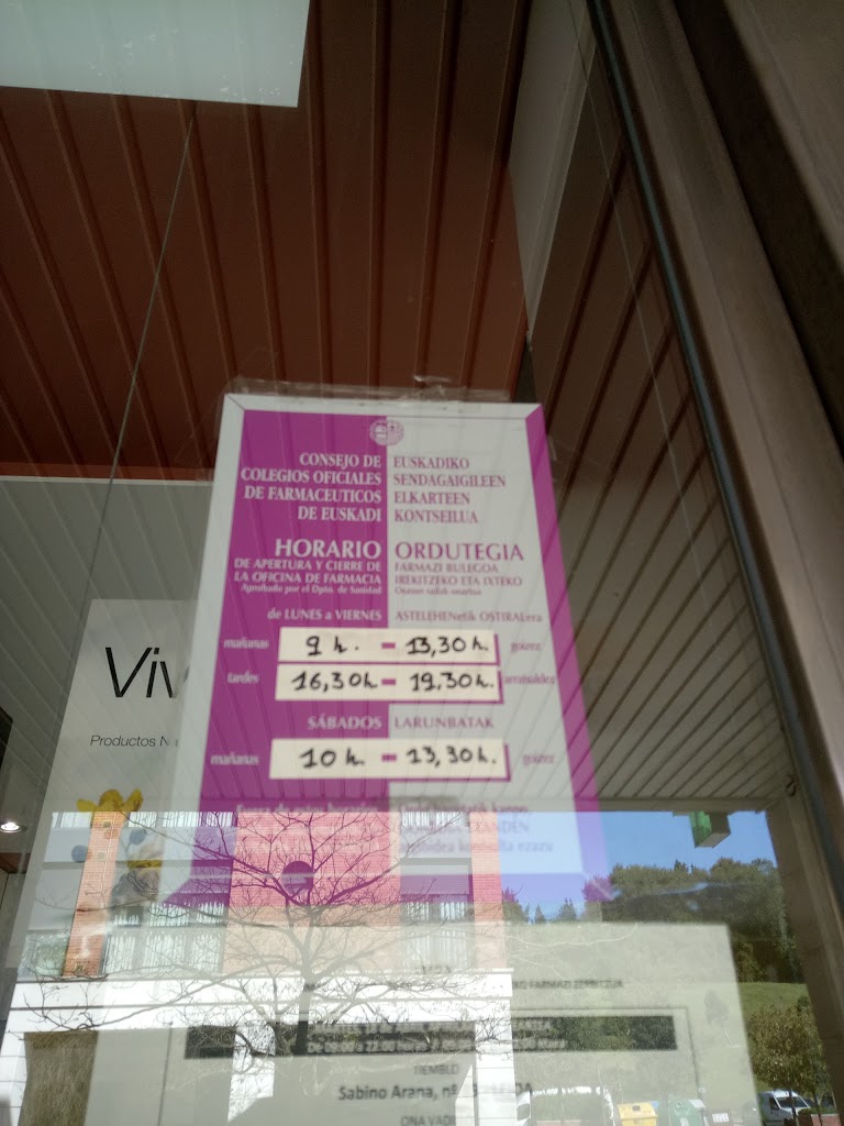 Farmacia