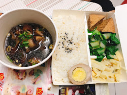 64736030edbae03bdbcc08e4 的照片