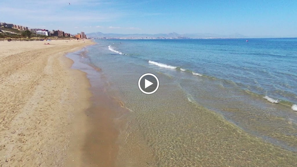 MARKET Inmobiliaria - SANTA POLA — Del propietario
