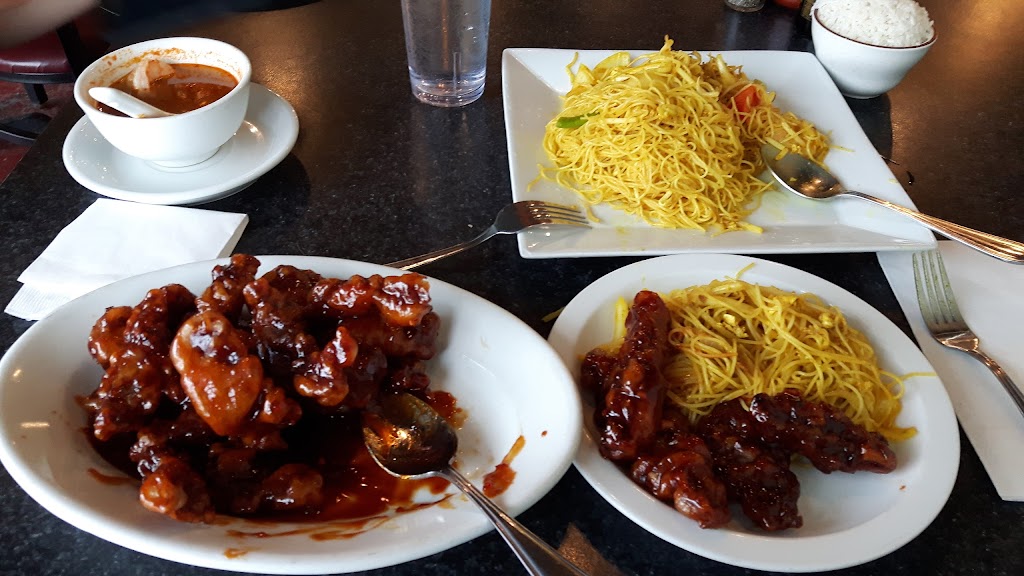 Food & drink