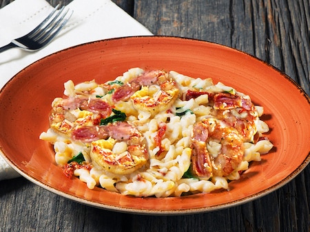 Pasta