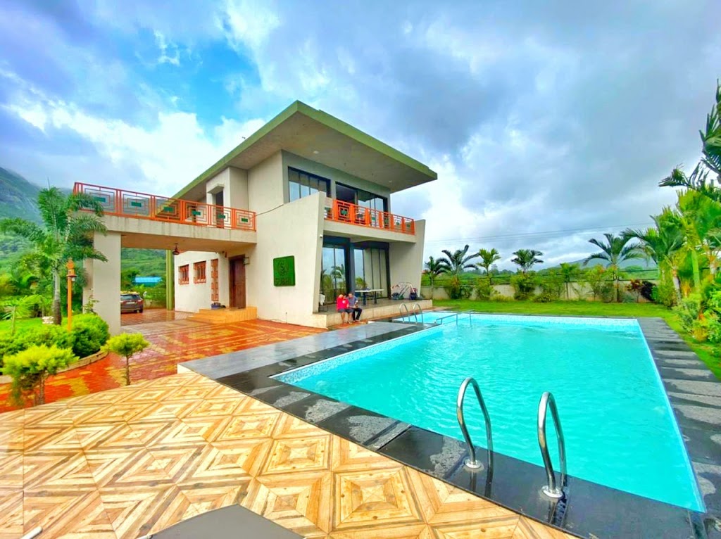 Subhi Hotel Resort