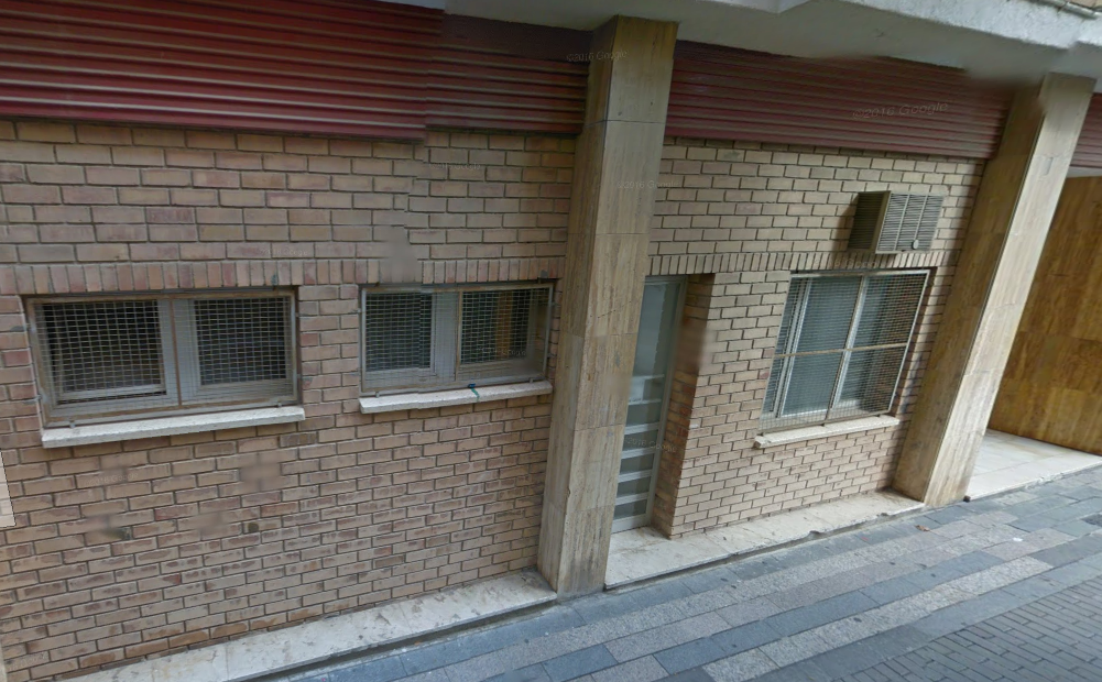 Club d'escacs Vila-Seca