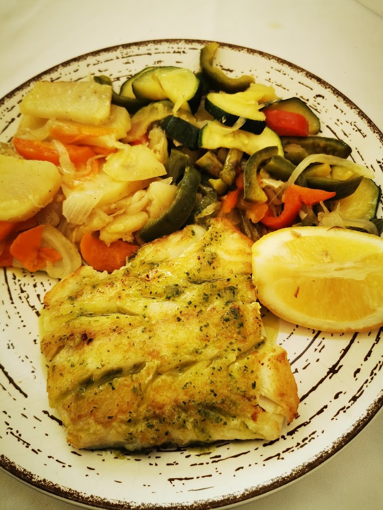 Restaurante Lugano | Santa Pola — Mas recientes