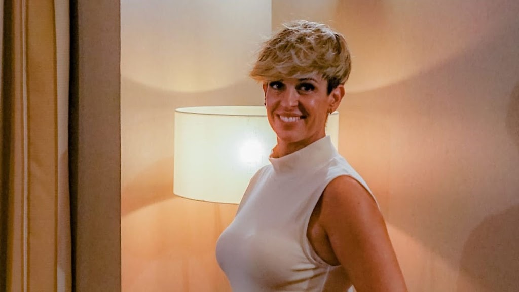 CENTRO ESTETICO ESTHER CABALLERO