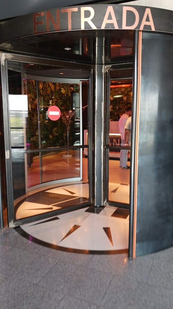 Gran Buffet Libre Girona G.B.L — Mas recientes