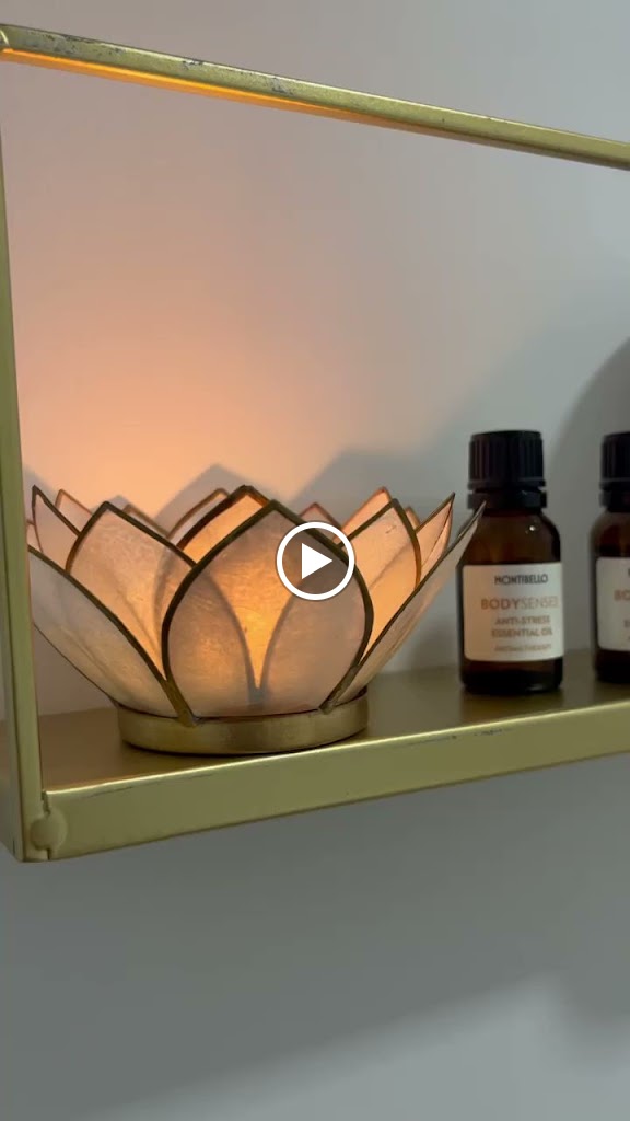 Santuary - Centre d'estetica, UVA & nails Mataro — Videos