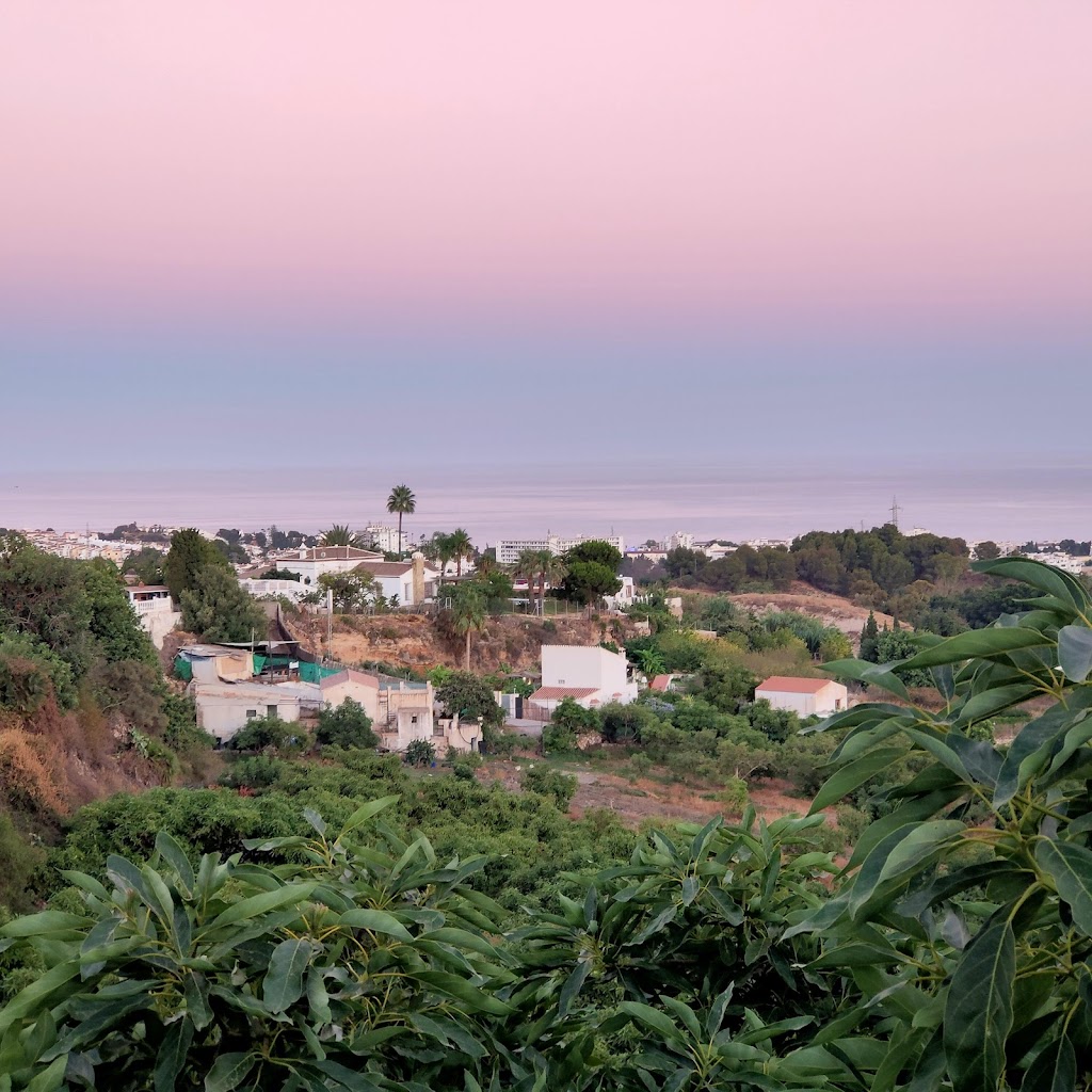 Casa rural Cortijo Encarni - Holiday rentals