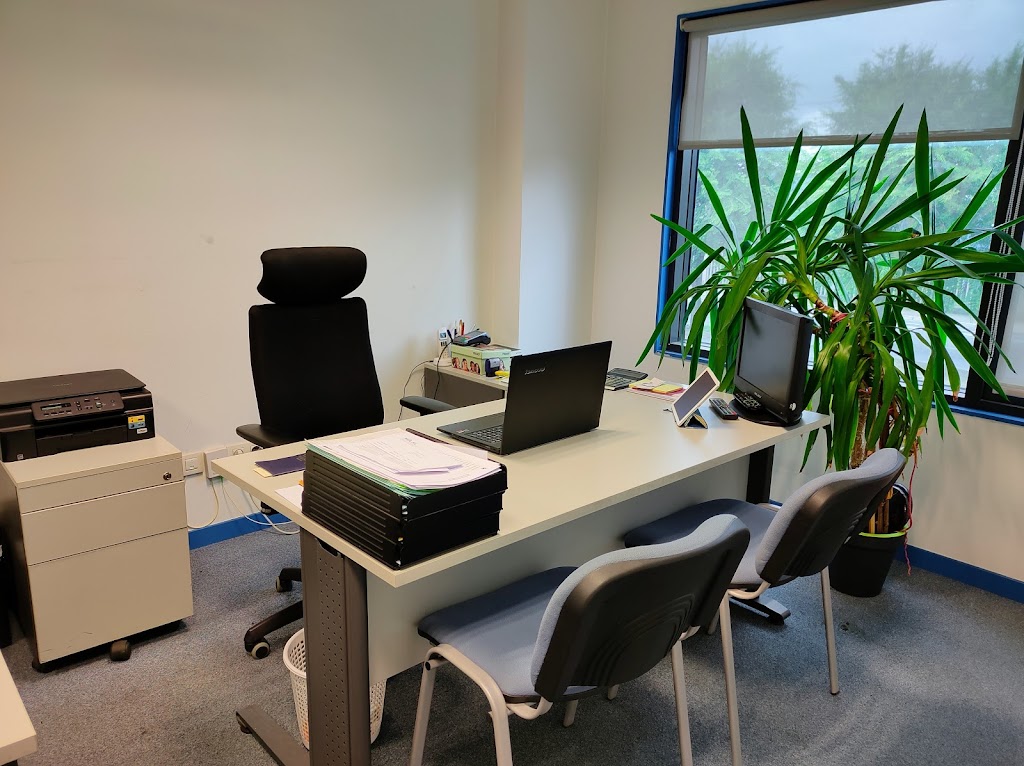 AUTOGES VEHICULOS INDUSTRIALES