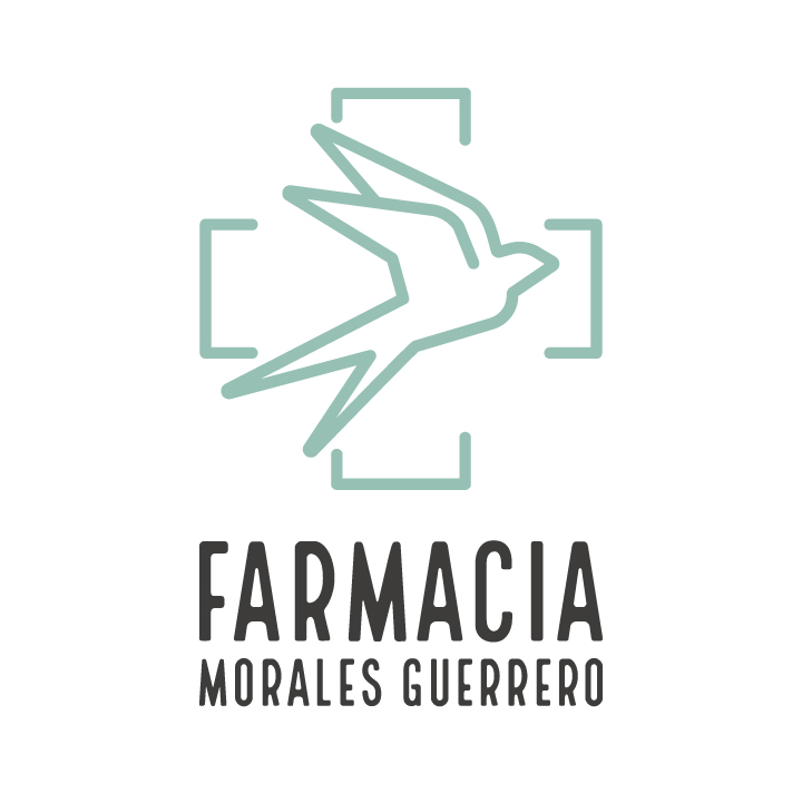 Farmacia Morales Guerrero — Del propietario