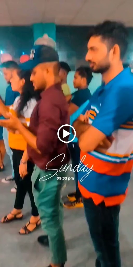 Videos