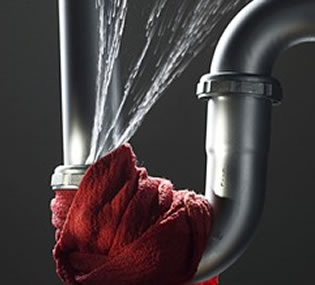 Fugades Fugas de Agua