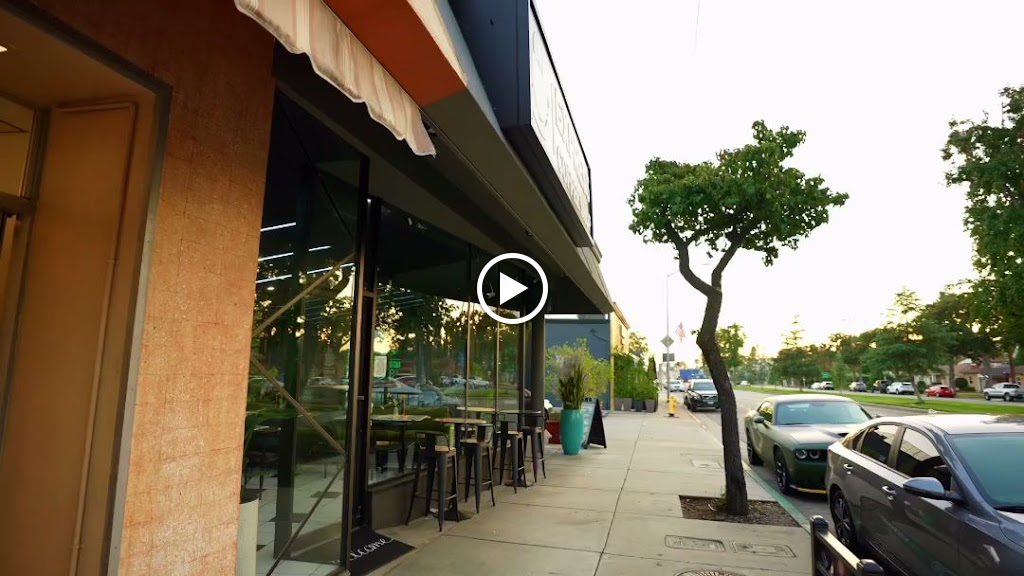 Photo of Express Coffee Shop