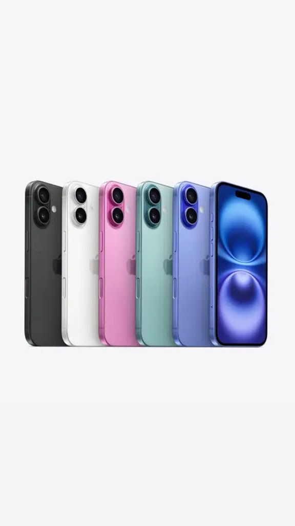 TechPhoneES