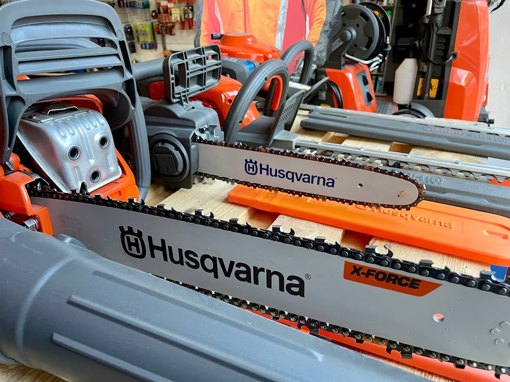 Repuestos Agricolas Roman SL