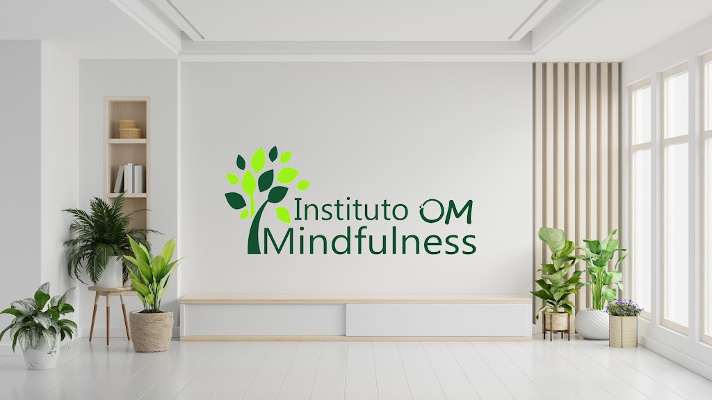 Instituto Om Mindfulness
